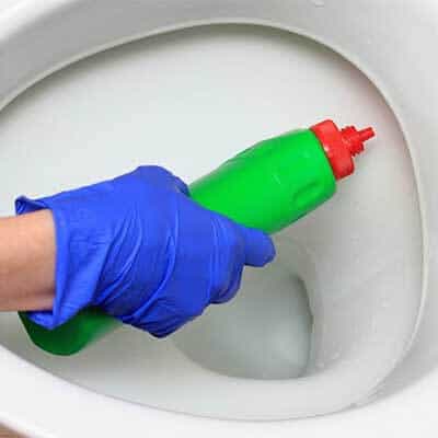 debouchage-canalisation-rapide-4 Débouchage canalisation Fontaine-la-Rivière : solution rapide pour des canalisations impeccables