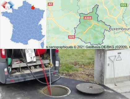 debouchage-canalisation-rapide-5 Débouchage canalisation à Guillerval : offrez une seconde vie à vos tuyaux en un temps record