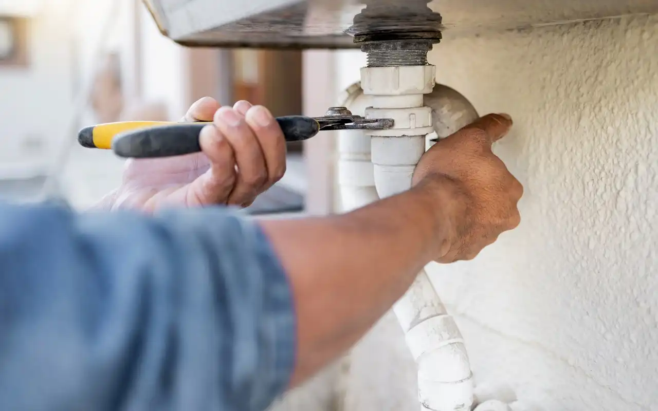 debouchage-canalisation-rapide Débouchage canalisation à Guillerval : offrez une seconde vie à vos tuyaux en un temps record