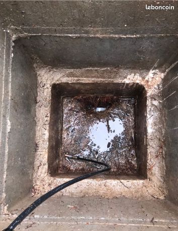 debouchage-canalisation-saint-cloud-2 Débouchage canalisation à Saint-Cloud (92210) : retrouvez des canalisations impeccables en un temps record