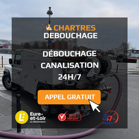 debouchage-canalisation-saint-cyr-91690-1 Débouchage canalisation à Saint-Cyr-la-Rivière 91690 : votre solution rapide et efficace