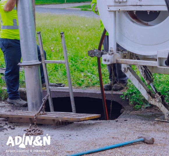 debouchage-canalisation-saint-cyr-91690-2 Débouchage canalisation à Saint-Cyr-la-Rivière 91690 : votre solution rapide et efficace