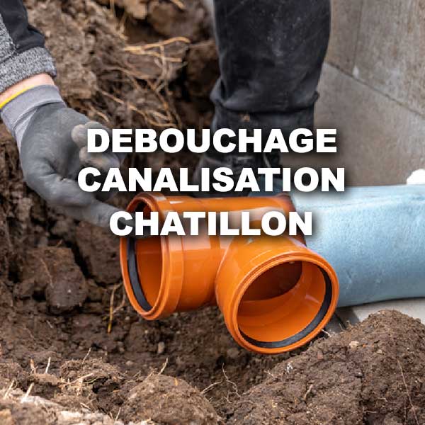 debouchage-canalisation-sceaux Débouchage canalisation à Sceaux (92330) : solution rapide et efficace pour vos urgences plomberie