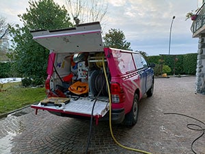 debouchage-canalisations-nainville-1 Débouchage rapide et efficace de vos canalisations à Nainville-les-Roches : retrouvez un écoulement parfait !