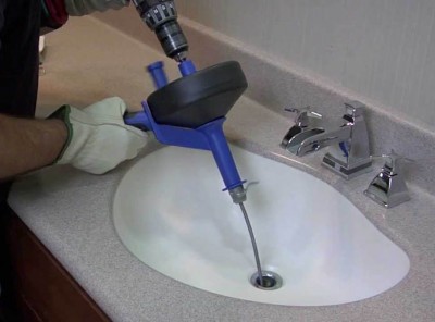 debouchage-evier-1 Débouchage évier Champcueil : solutions rapides et efficaces pour un évier sans souci