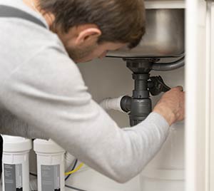 debouchage-evier-91150-2 Débouchage évier Puiselet-le-Marais (91150) : solution rapide pour un évier impeccable !