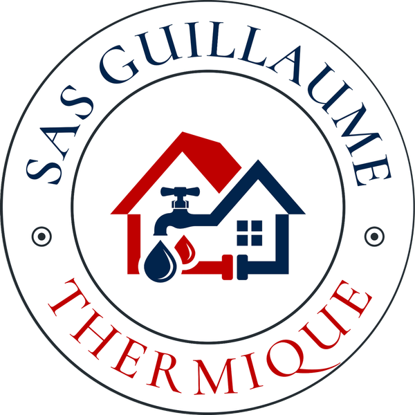 debouchage-evier-abbeville Débouchage évier à Abbéville-la-Rivière (91150) : retrouvez un écoulement parfait en un clin d’œil