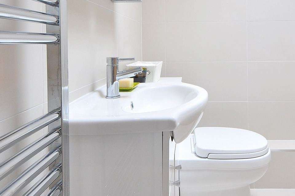 besoin d’un débouchage d’évier à arpajon ? intervention rapide et efficace pour éliminer tous types de bouchons. contactez nos experts pour un devis gratuit et un service professionnel.