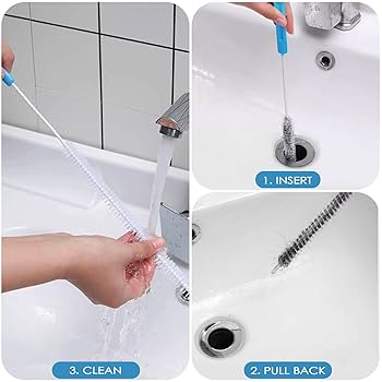 service rapide de débouchage d’évier à arrancourt. intervention efficace pour éliminer tous types de bouchons et retrouver un évier fonctionnel. devis gratuit, professionnels expérimentés.