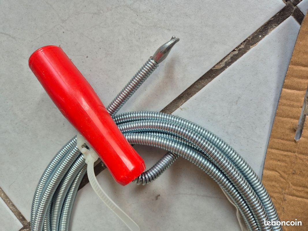 debouchage-evier-athis-mons-3 Débouchage évier Athis-Mons : retrouvez un écoulement parfait avec nos experts !