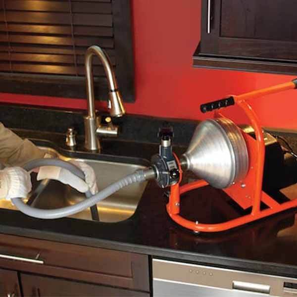 debouchage-evier-blandy-1 Débouchage évier à Blandy (91150) : solution rapide pour un évier comme neuf