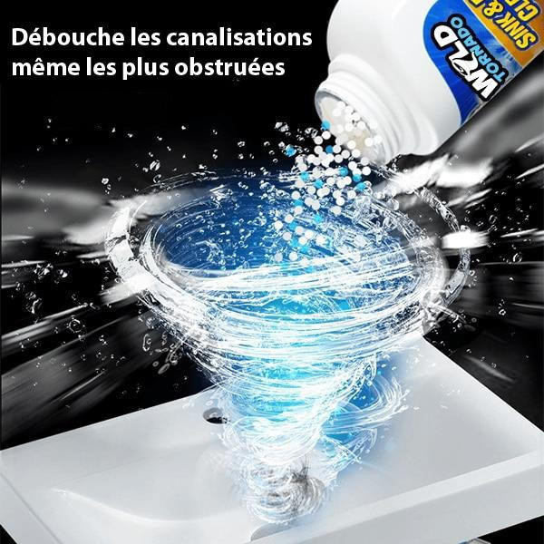 debouchage-evier-blandy-2 Débouchage évier à Blandy (91150) : solution rapide pour un évier comme neuf