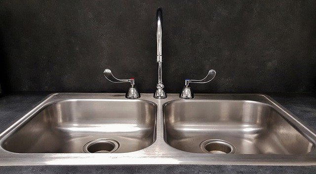 debouchage-evier-boissy-la-riviere-1 Débouchage évier à Boissy-la-Rivière (91690) : solution rapide pour un évier impeccable