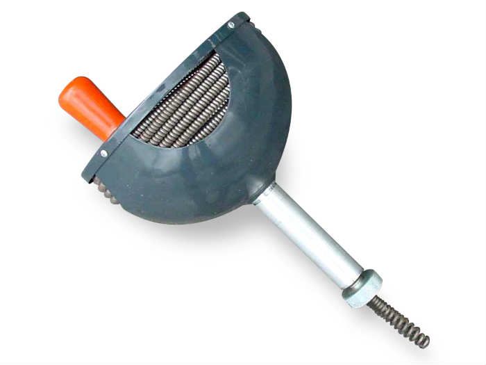 debouchage-evier-bruyeres-le-chatel-1 Débouchage évier à Bruyères-le-Châtel : solutions rapides et efficaces pour un évier comme neuf