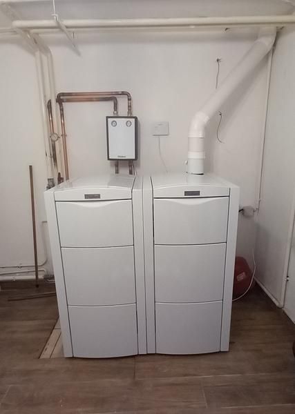 debouchage-evier-bruyeres-le-chatel-2 Débouchage évier à Bruyères-le-Châtel : solutions rapides et efficaces pour un évier comme neuf