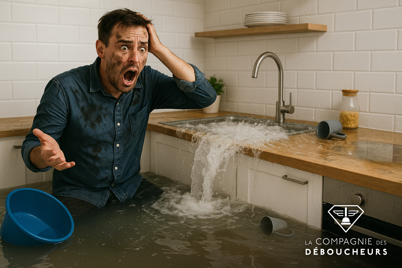 debouchage-evier-bruyeres-le-chatel-3 Débouchage évier à Bruyères-le-Châtel : solutions rapides et efficaces pour un évier comme neuf