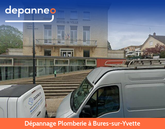 besoin d'un débouchage d'évier à bures-sur-yvette ? intervention rapide pour déboucher votre évier efficacement et durablement. contactez nos spécialistes dès maintenant !