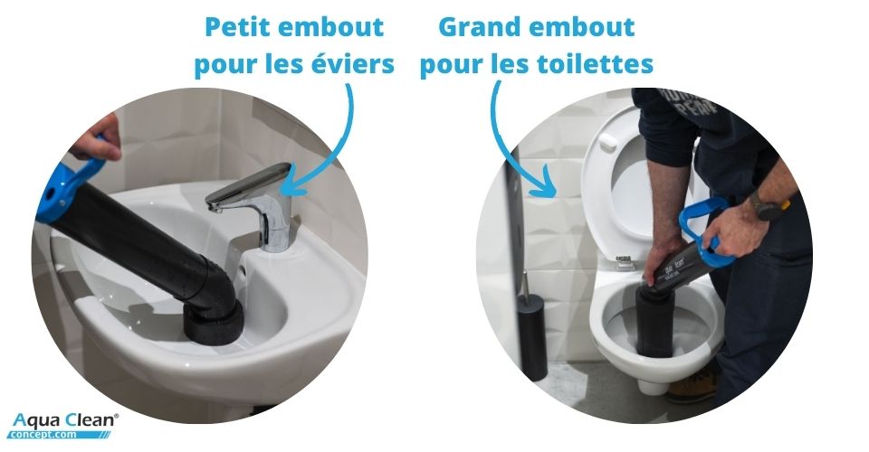 debouchage-evier-champmotteux-1 Débouchage évier à Champmotteux : la solution rapide et efficace pour votre cuisine