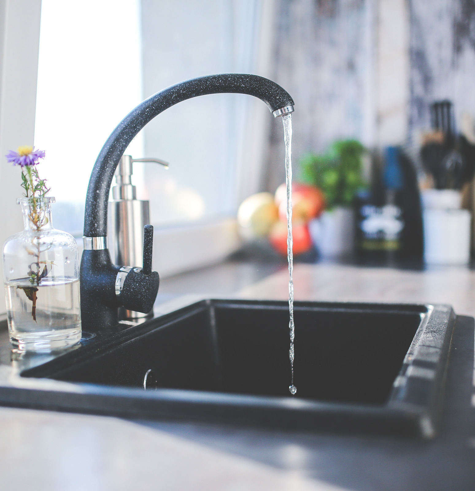 debouchage-evier-champmotteux Débouchage évier à Champmotteux : la solution rapide et efficace pour votre cuisine