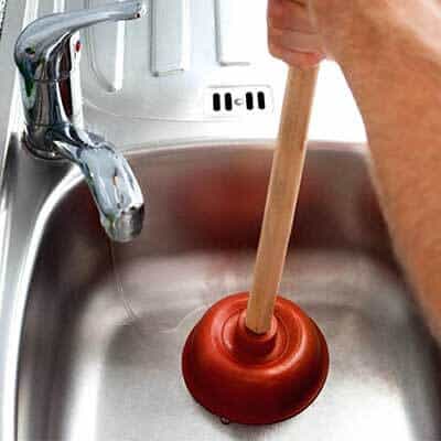 debouchage-evier-chauffour-1 Débouchage évier à Chauffour-lès-Étréchy (91580) : dites adieu aux bouchons et retrouvez un écoulement parfait !