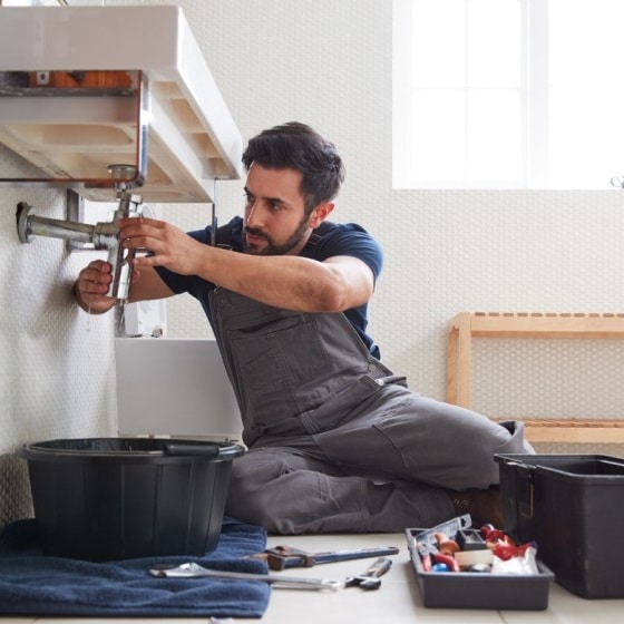 besoin d’un débouchage d’évier à coudray-montceaux ? intervention rapide et efficace pour un évier débouché durablement par nos professionnels qualifiés. devis gratuit !