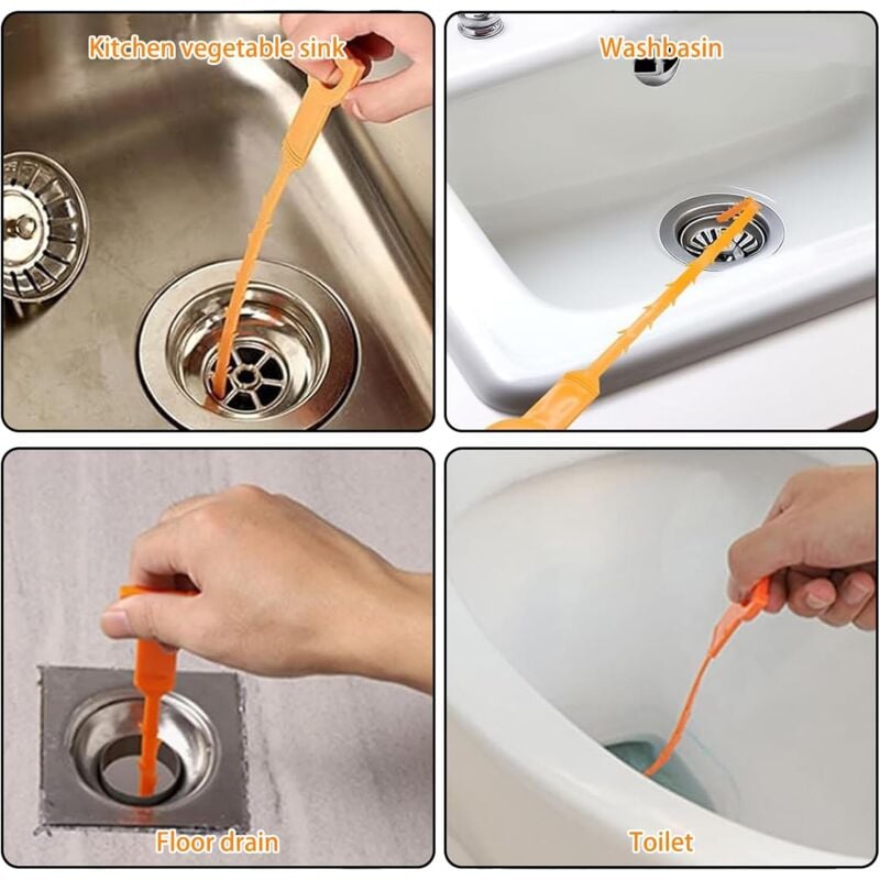 debouchage-evier-crosne-1 Débouchage évier Crosne 91560 : solutions rapides pour un évier impeccable