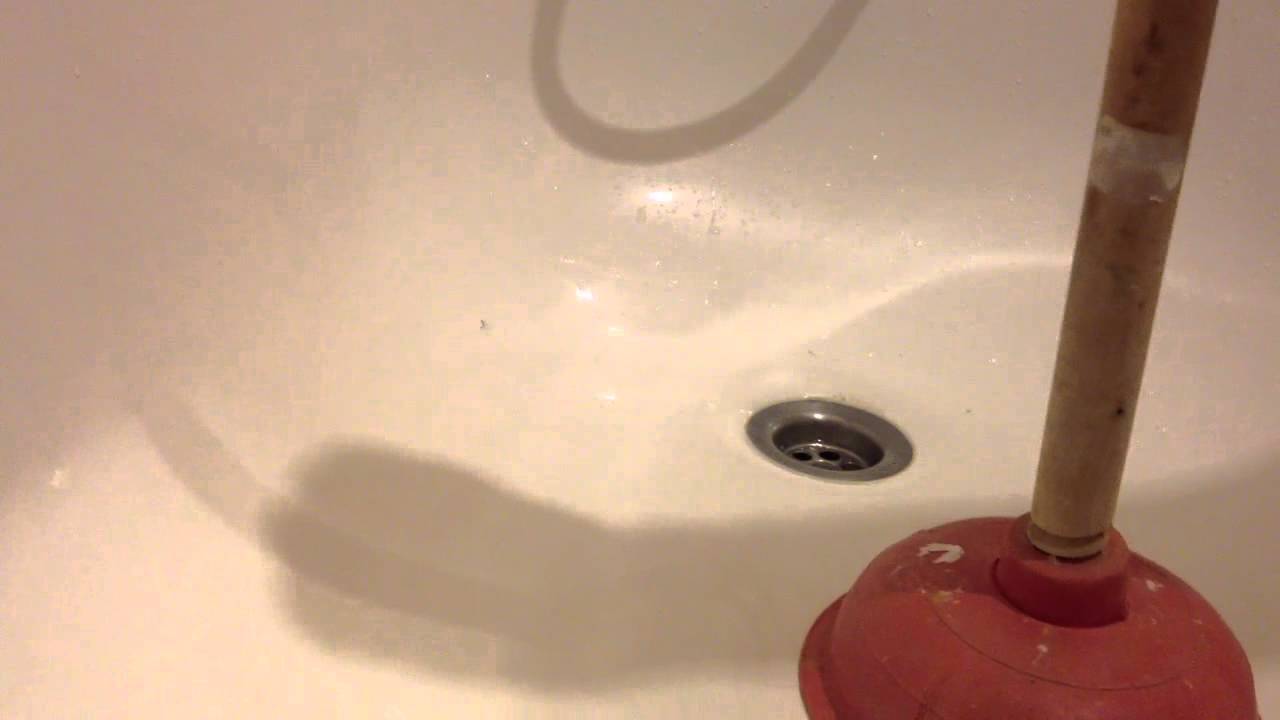 debouchage-evier-crosne-2 Débouchage évier Crosne 91560 : solutions rapides pour un évier impeccable