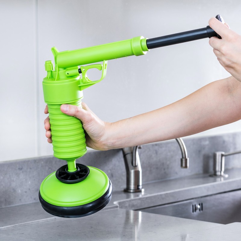 debouchage-evier-dourdan-1 Débouchage évier à Dourdan (91410) : des solutions rapides et efficaces pour votre cuisine