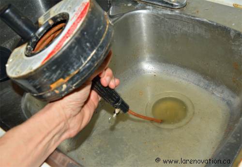 debouchage-evier-draveil-1 Débouchage évier Draveil (91210) : solution rapide pour un évier comme neuf