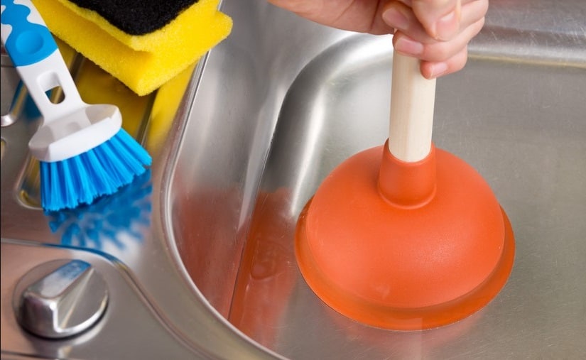 debouchage-evier-draveil-2 Débouchage évier Draveil (91210) : solution rapide pour un évier comme neuf