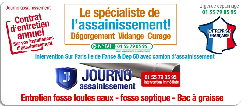 debouchage-evier-egly Débouchage évier Égly (91520) : dites adieu aux bouchons avec nos solutions rapides et efficaces