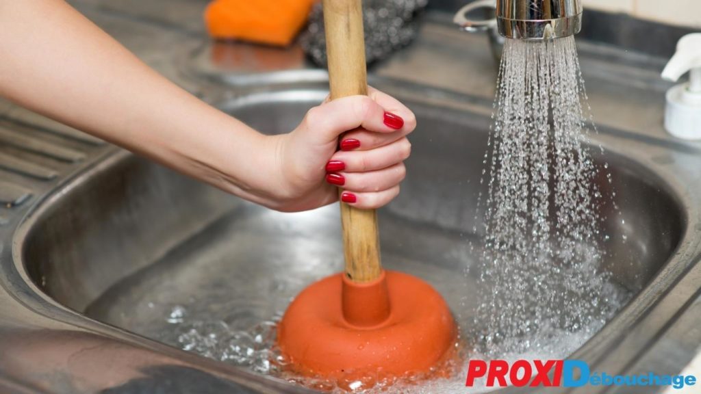 debouchage-evier-epinay-sur-orge-1 Débouchage évier Épinay-sur-Orge : votre solution rapide et efficace près de chez vous