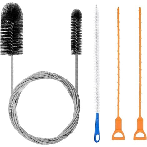 debouchage-evier-fleury-merogis-1 Débouchage évier à Fleury-Mérogis : solutions rapides pour un évier impeccable