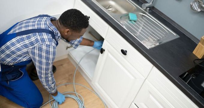 debouchage-evier-gironville-1 Débouchage évier à Gironville-sur-Essonne : retrouvez un écoulement parfait rapidement !