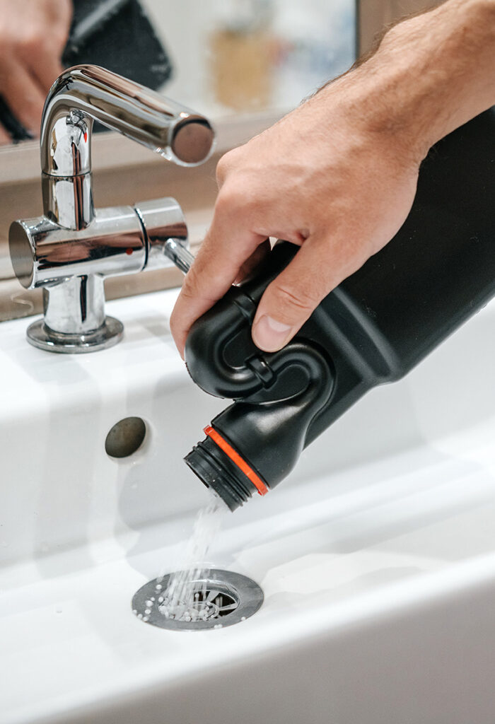 debouchage-evier-gometz-1 Débouchage évier à Gometz-la-Ville (91400) : solution rapide pour une cuisine impeccable