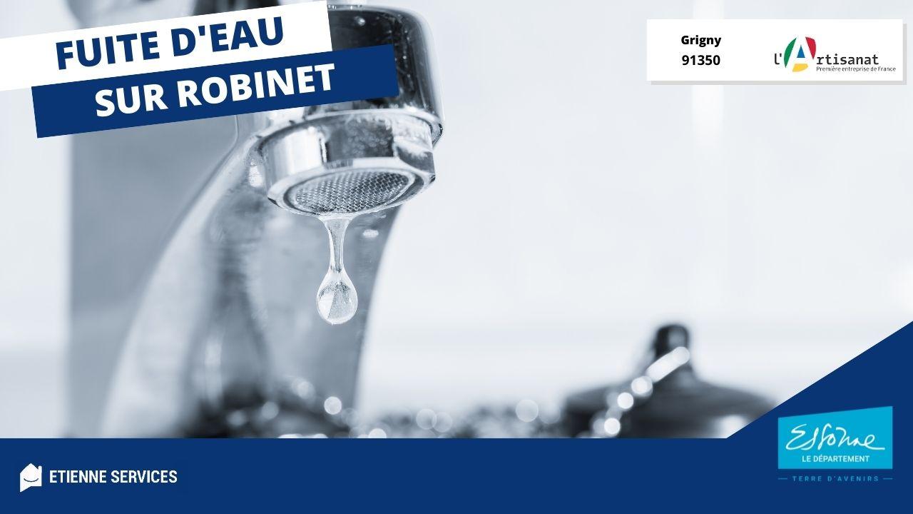 debouchage-evier-grigny-1 Débouchage évier à Grigny (91350) : dites adieu aux canalisations bouchées rapidement !