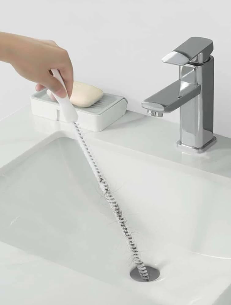 service rapide et efficace de débouchage d'évier à grigny. intervention professionnelle pour éliminer bouchons et mauvaises odeurs. devis gratuit, disponible 7j/7.