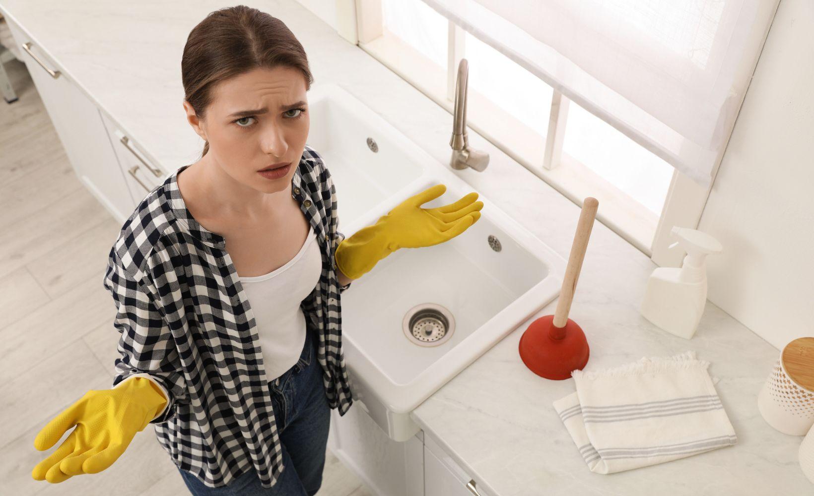 debouchage-evier-guibeville-1 Débouchage évier à Guibeville (91630) : retrouvez un écoulement parfait en un temps record !