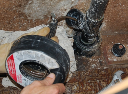 debouchage-evier-guibeville-3 Débouchage évier à Guibeville (91630) : retrouvez un écoulement parfait en un temps record !