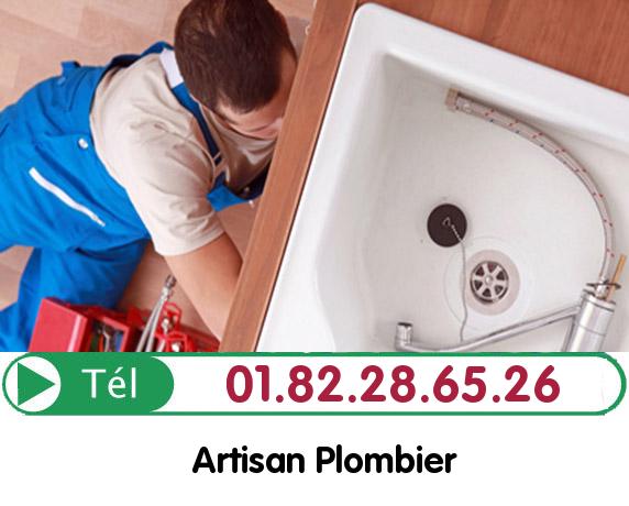 debouchage-evier-igny-1 Débouchage évier à Igny (91430) : solution rapide et efficace pour une cuisine sans souci