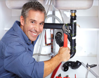 debouchage-evier-igny-2 Débouchage évier à Igny (91430) : solution rapide et efficace pour une cuisine sans souci