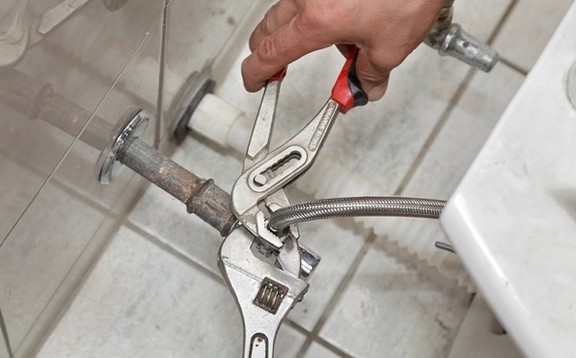 debouchage-evier-juvisy-2 Débouchage évier à Juvisy-sur-Orge : solution rapide et efficace pour un évier impeccable