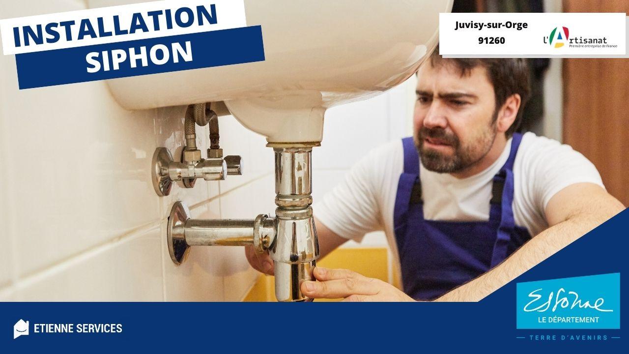 besoin d’un débouchage d’évier à juvisy ? intervention rapide et efficace pour désengorger votre évier. contactez nos experts plombiers 7j/7 !