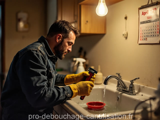 debouchage-evier-leuville-1 Débouchage évier à Leuville-sur-Orge (91310) : retrouvez un écoulement parfait dès aujourd’hui !