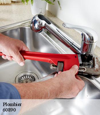 debouchage-evier-marolles-6 Débouchage évier à Marolles-en-Hurepoix (91630) : solution rapide et efficace pour un évier comme neuf