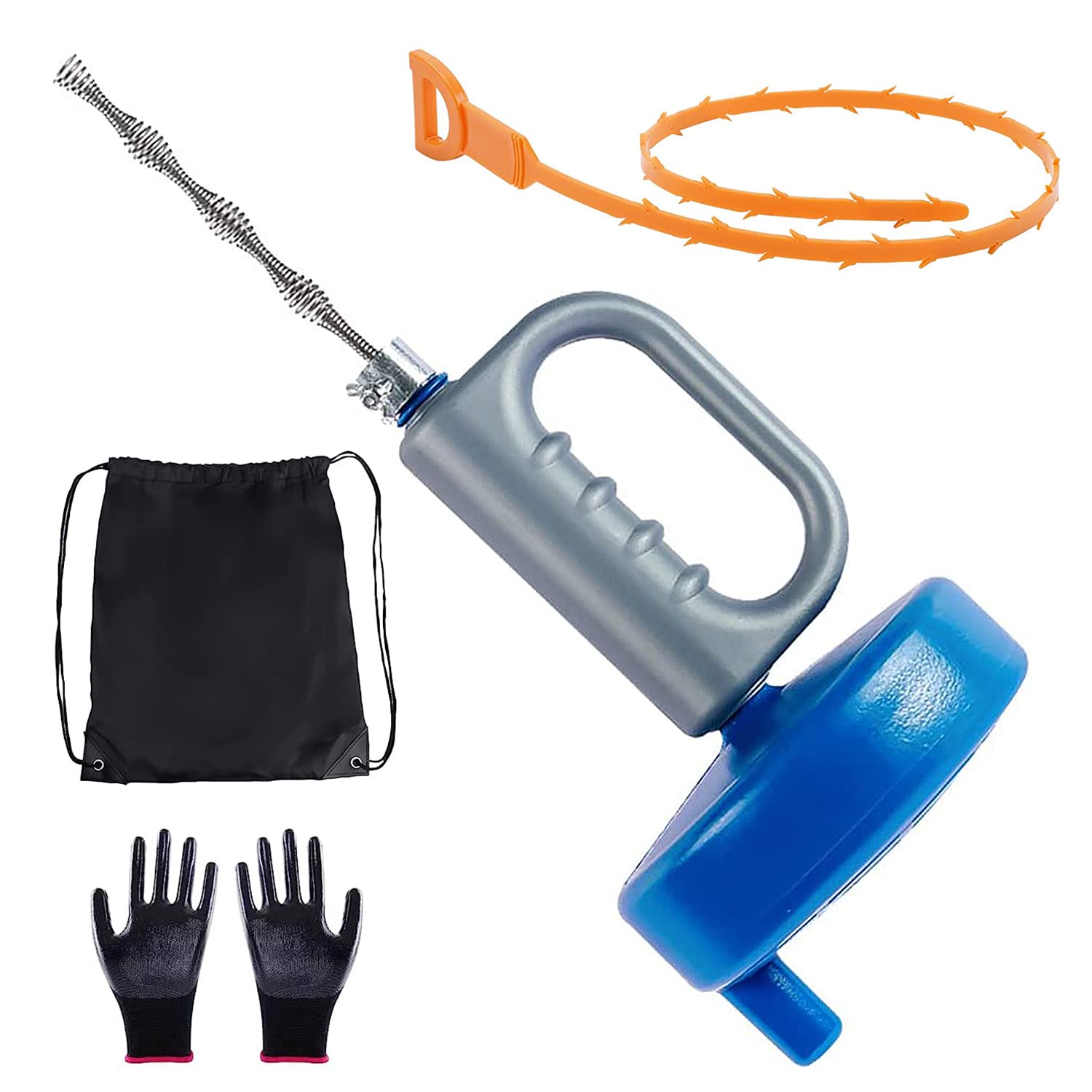 debouchage-evier-mespuits-1 Débouchage évier à Mespuits (91150) : solution rapide et efficace pour un évier comme neuf !