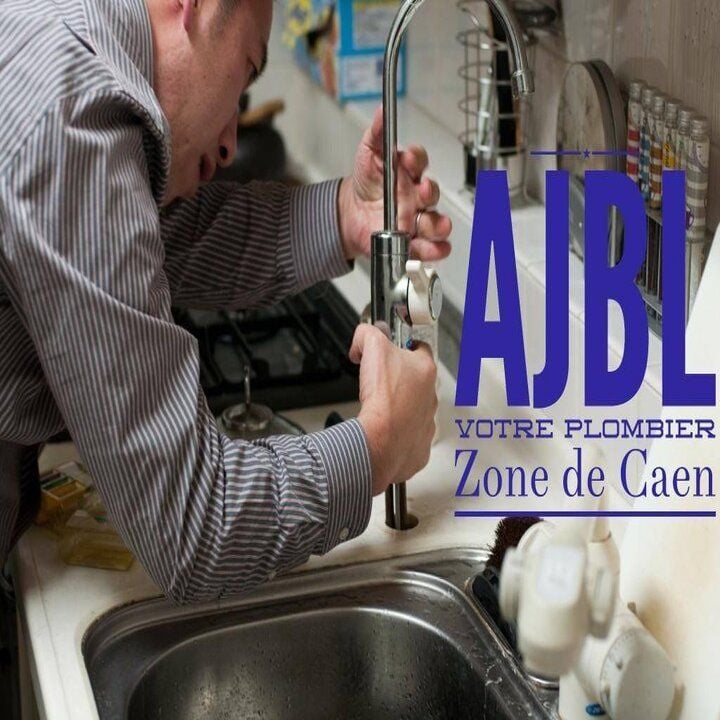 besoin d’un débouchage d’évier à mondeville ? intervention rapide et efficace pour éliminer tout bouchon, 7j/7. redonnez vie à votre évier avec nos spécialistes expérimentés !