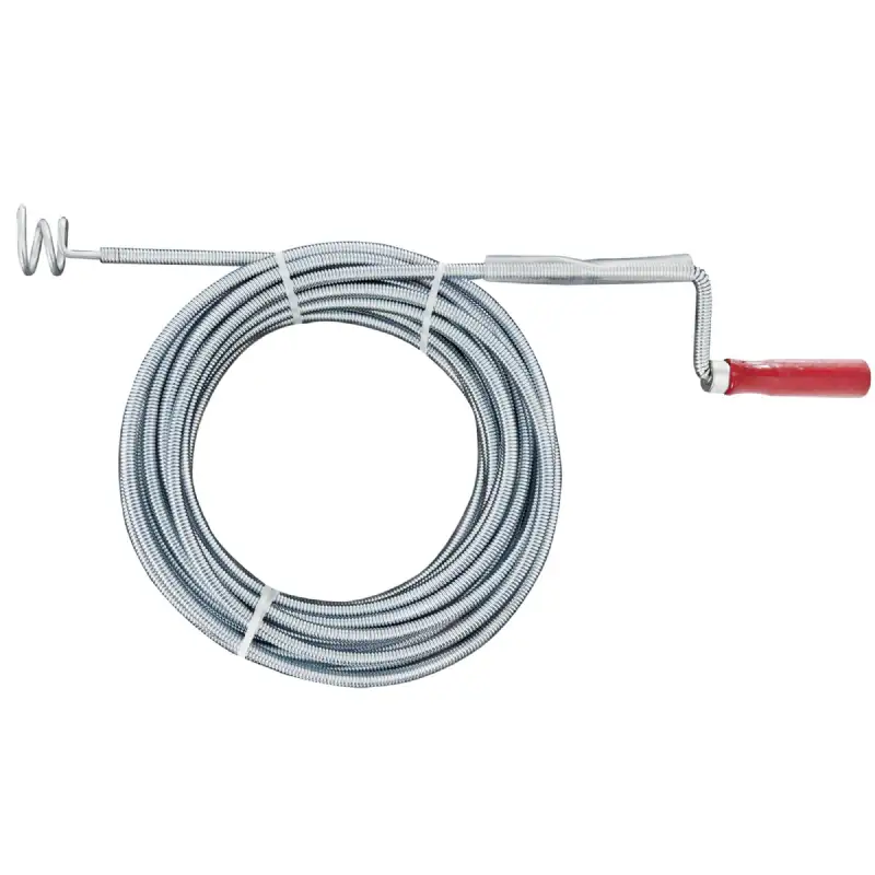 besoin d’un débouchage d’évier à monnerville ? intervention rapide et efficace pour éliminer tous types de bouchons et retrouver un écoulement optimal. contactez un professionnel dès maintenant !