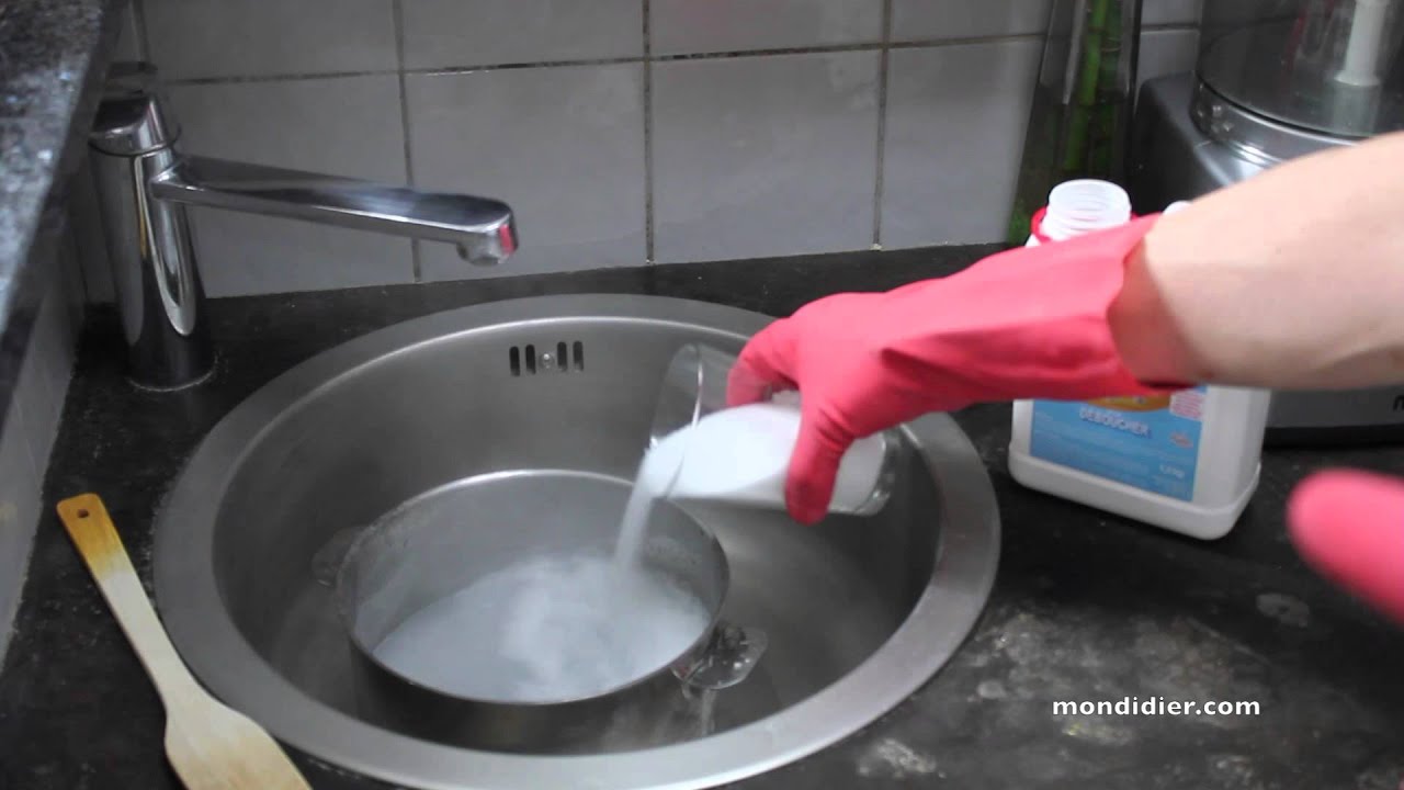 debouchage-evier-morangis-1 Débouchage évier à Morangis (91420) : solution rapide pour une cuisine impeccable