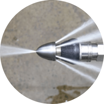 debouchage-evier-morangis Débouchage évier à Morangis (91420) : solution rapide pour une cuisine impeccable